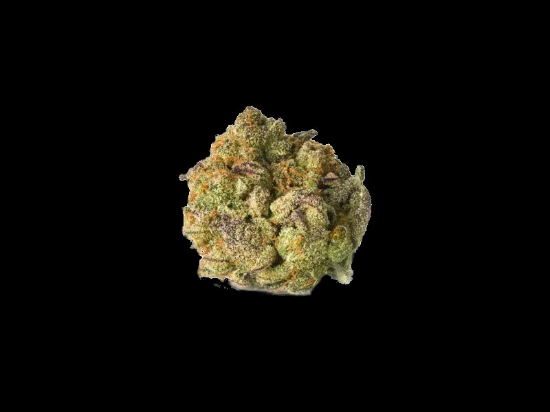 Triangle Kush