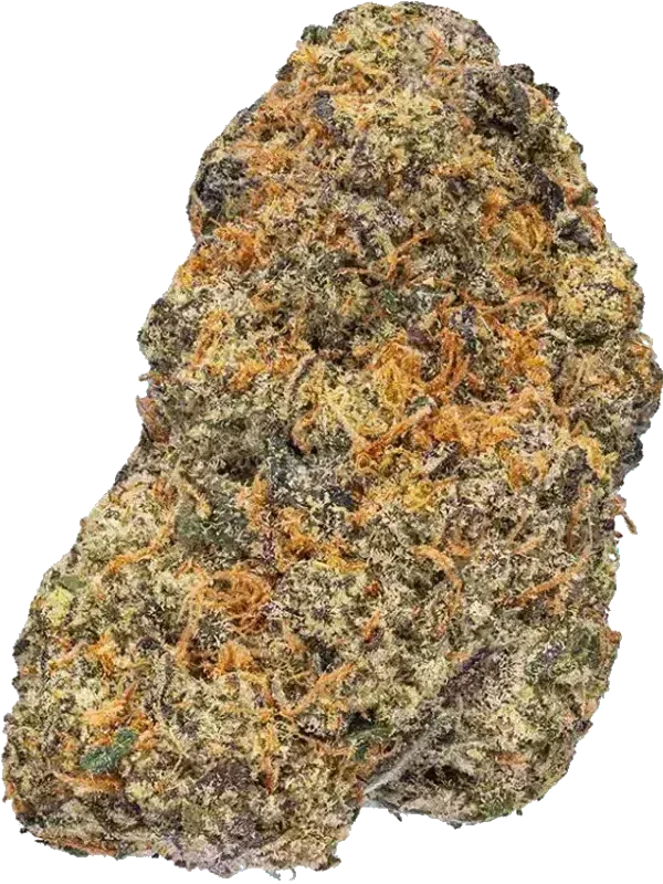 Remexian 24/1 MTL GNU