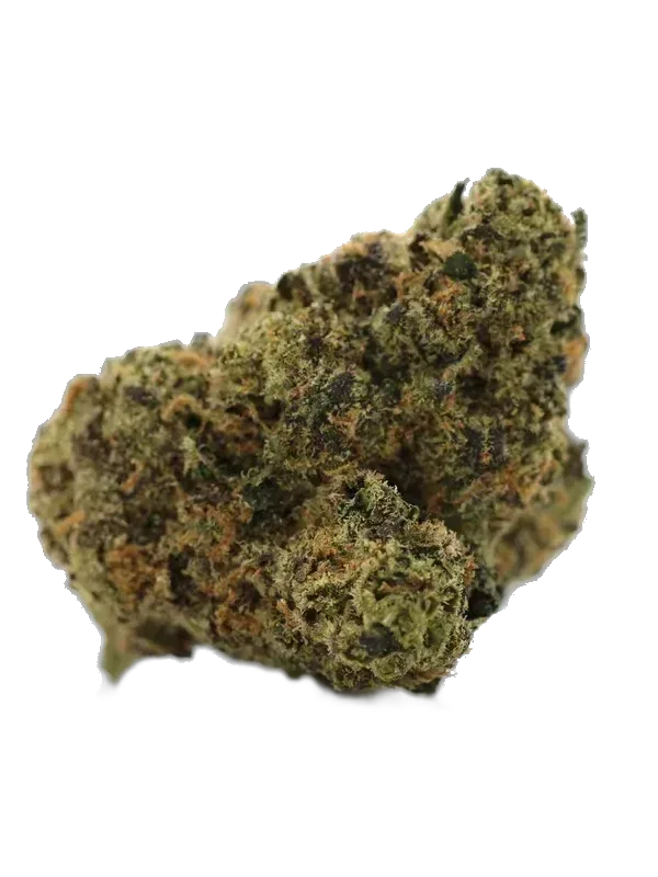 Huala 27/1 UK PIG