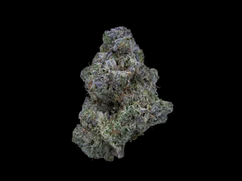 Tilray THC18 Spotlight Porto