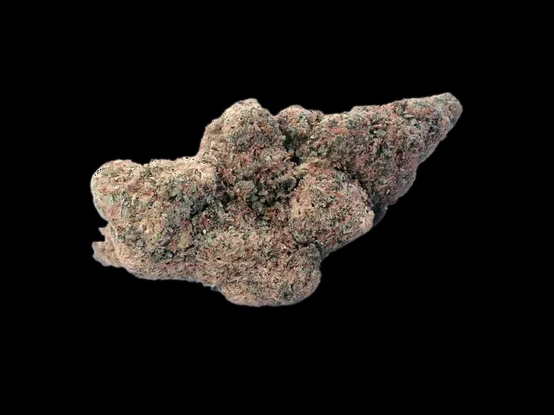 SOMA OG 32/1 PF Spritzer