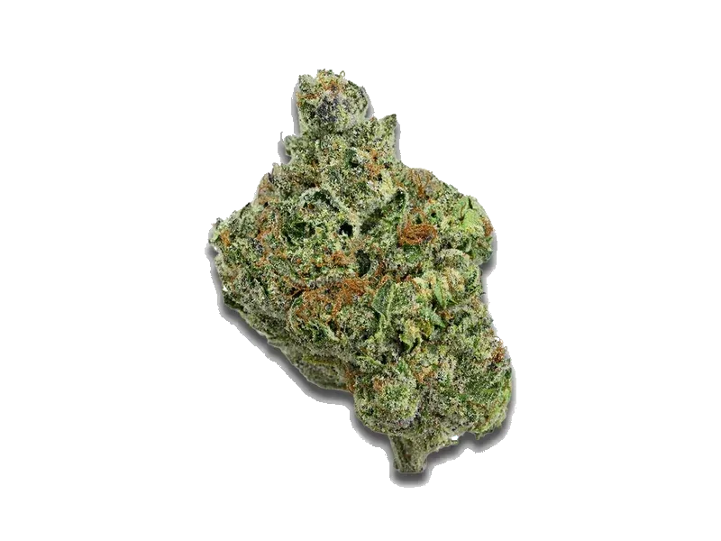 PhCann Exotics 32/1 Spritzer