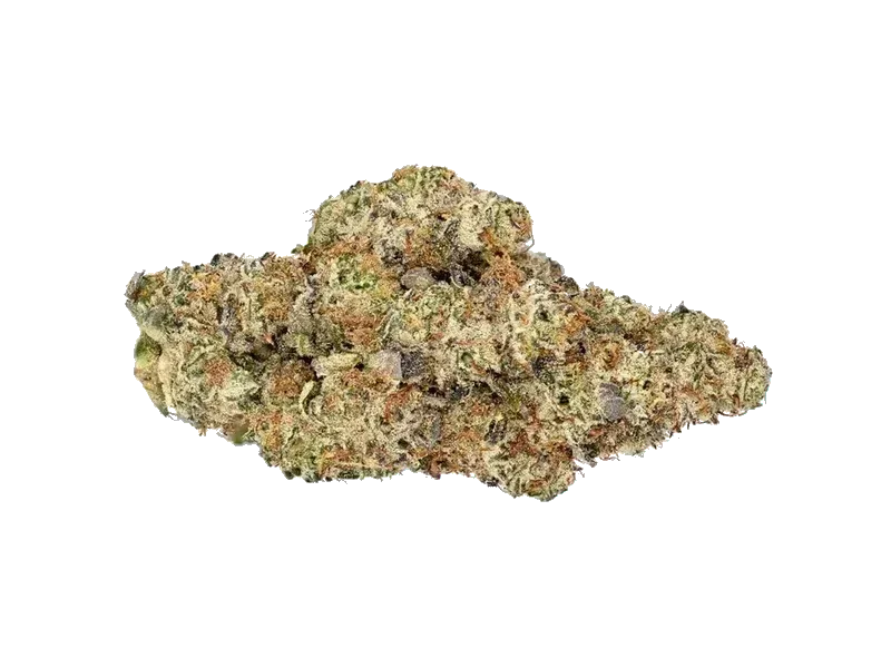 DMC Strong Drop
