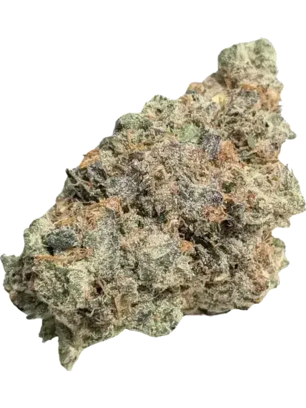 UPSTATE C5 29