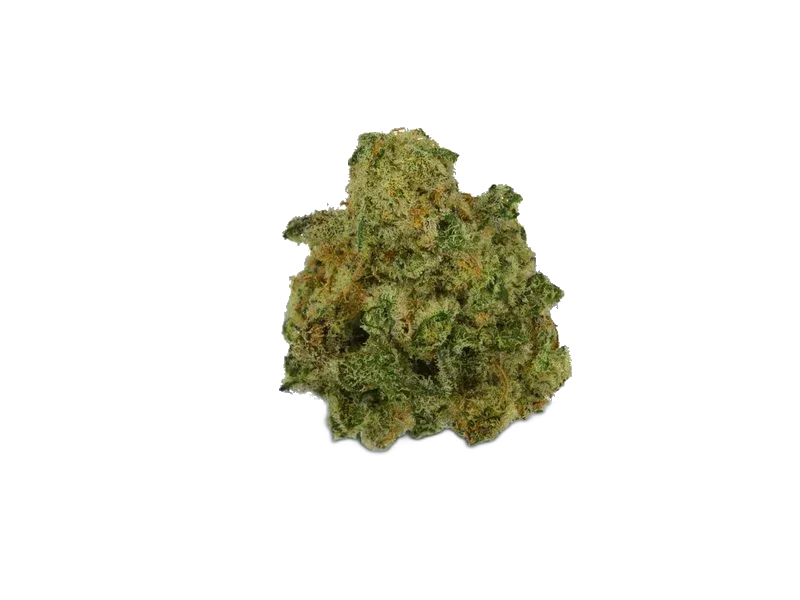 Cookies 2.0 28/1 Blueberry Bananas