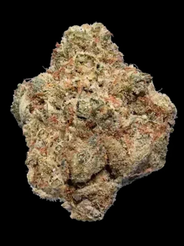Sibanax GMO Zkittlez 21/1