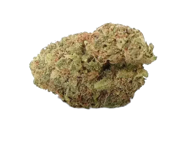 Tilray THC 25 Indica No. 1