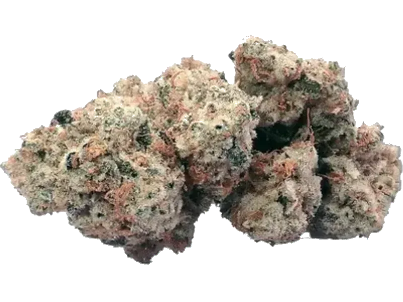 CRQSH JBY 25/1