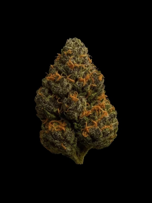 Cannamedical Indica Ultra SF