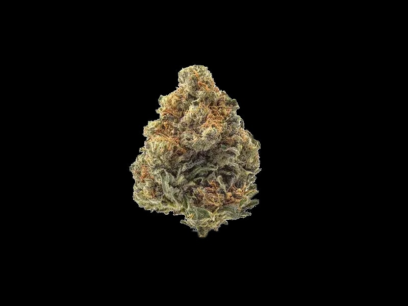 Demecan CR Strong Drop