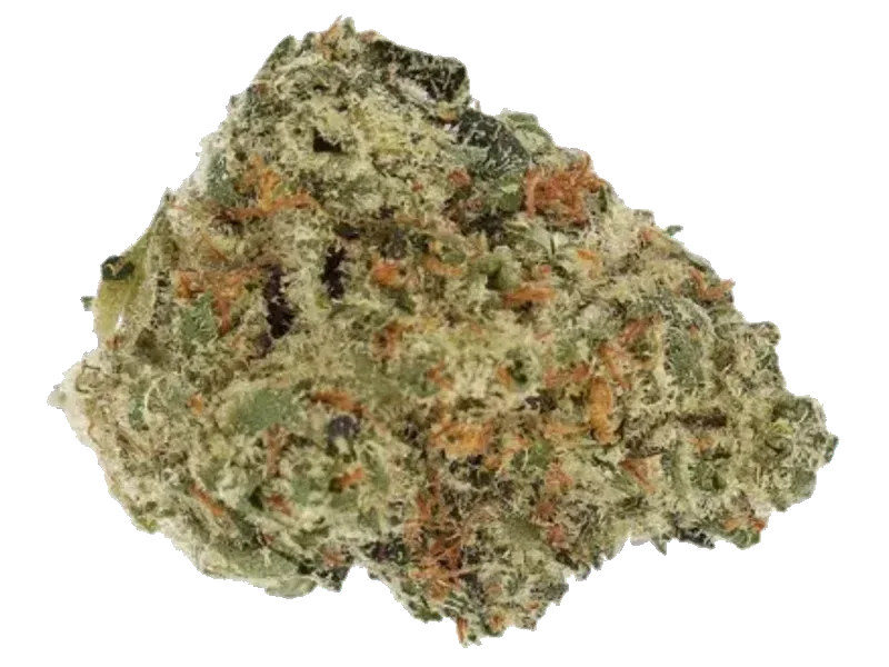 Hempstedt-Börnsen 27/1
