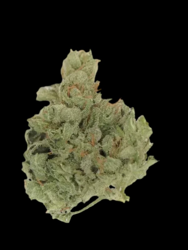 Funky Berry