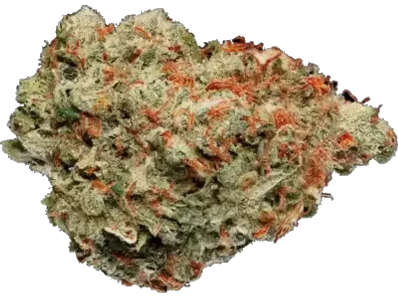 PHCANN Exotics 28/1 Spritzer