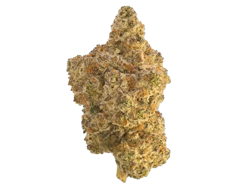 PhCann Exotics 28/1 Spritzer