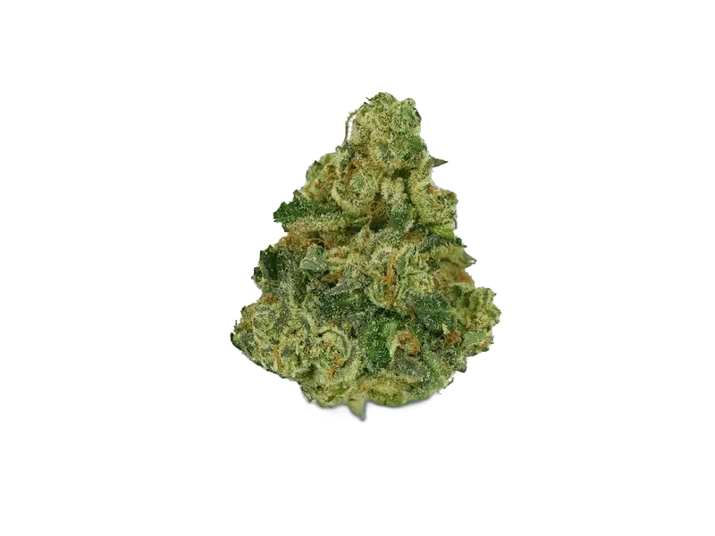 IMC Mids TC THC27