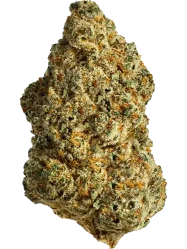 AphriaRX THC25 OKB OG Kush Breath