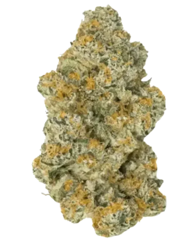 Tilray Craft THC25 CCC