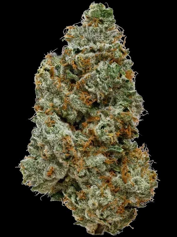 Chemdawg OG