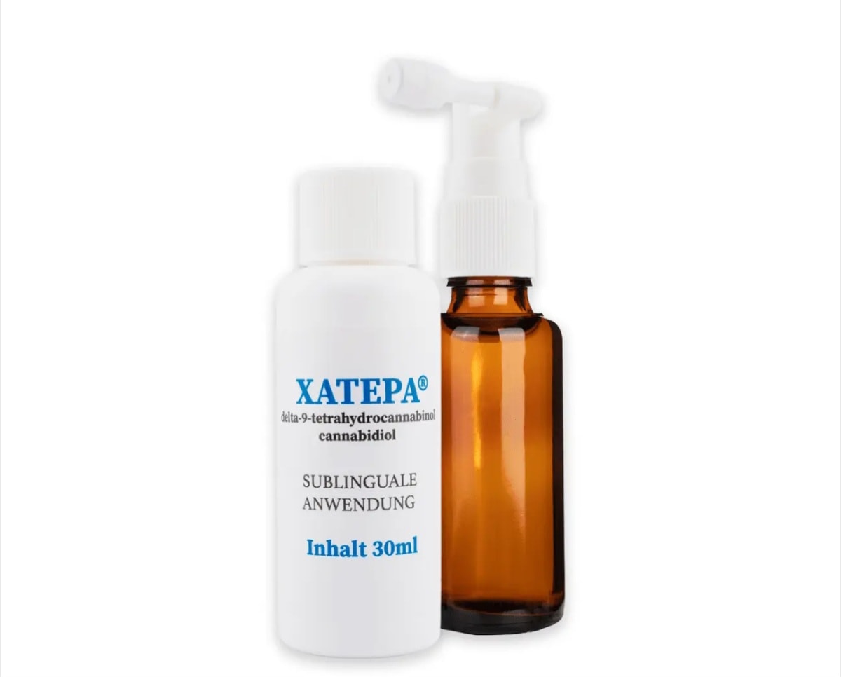 Xatepa