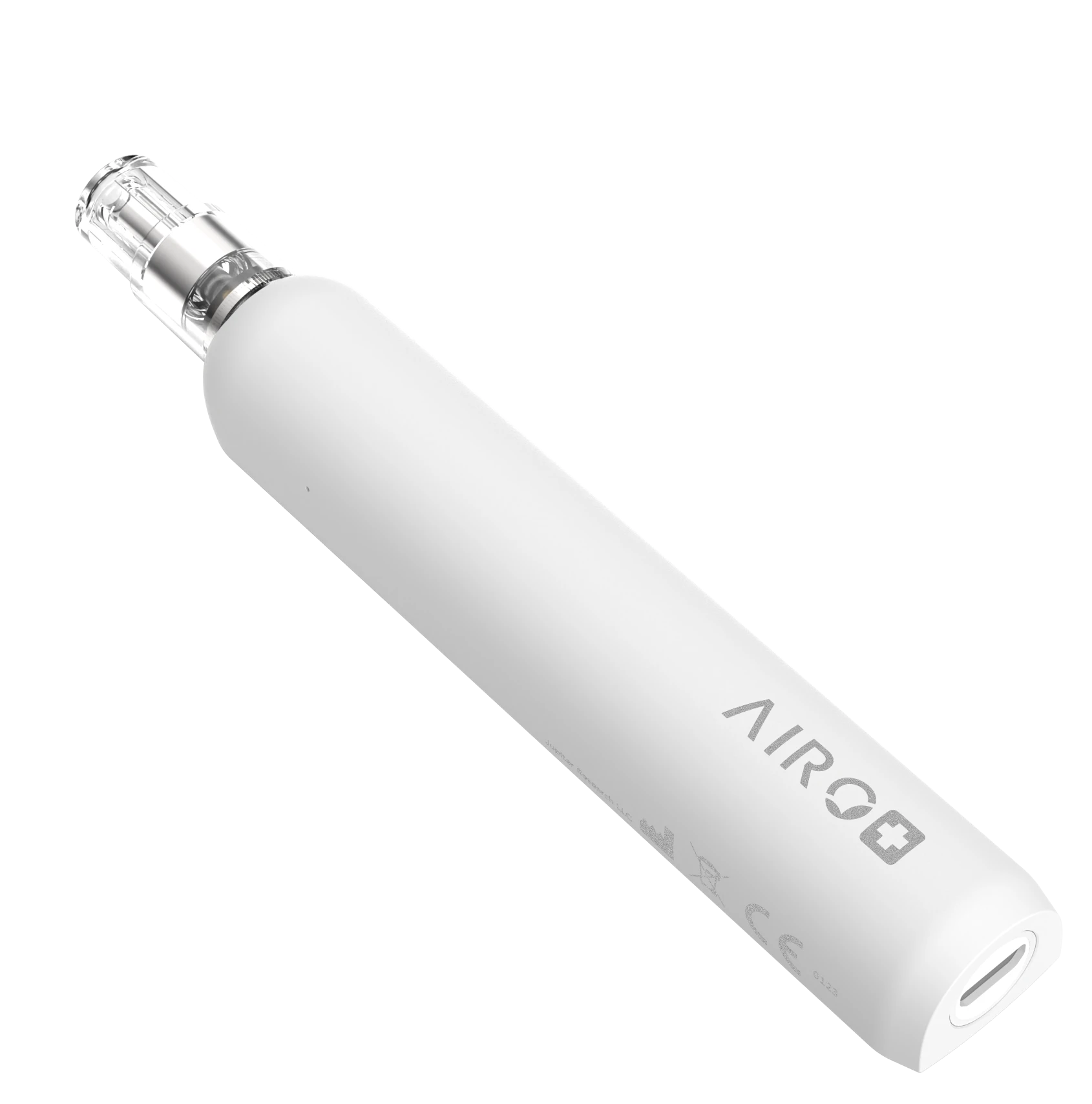 Somai X Airo T800 LC 1 ml