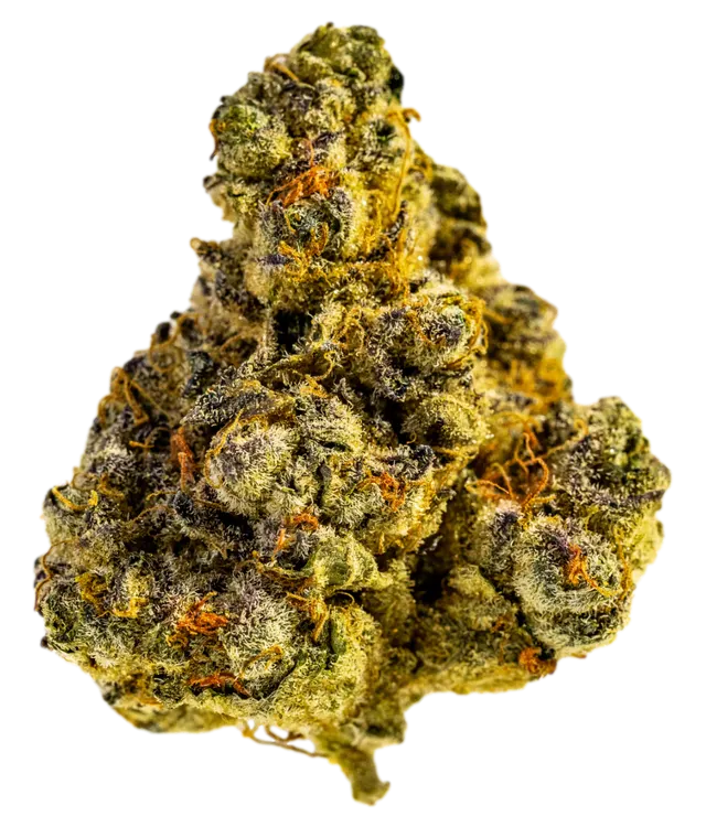 Tilray Craft THC25 PPV Platinum Pavé