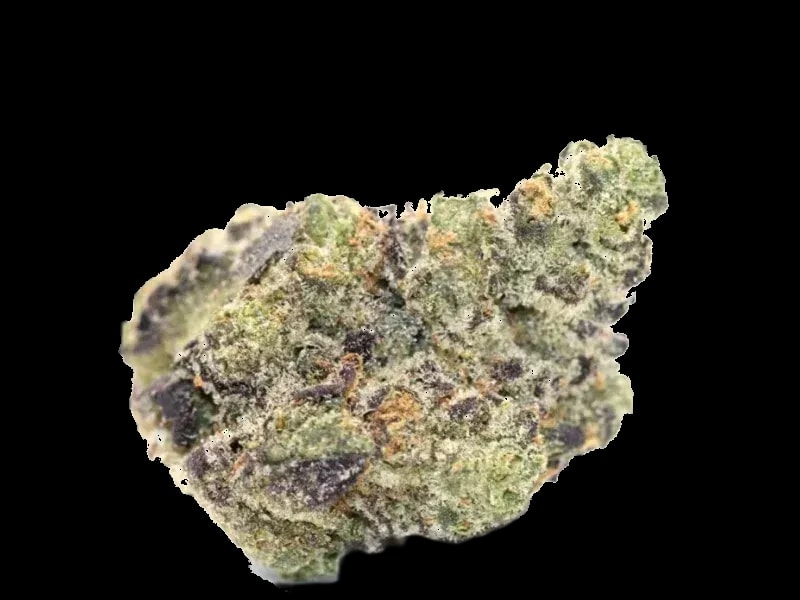 Green Karat CG