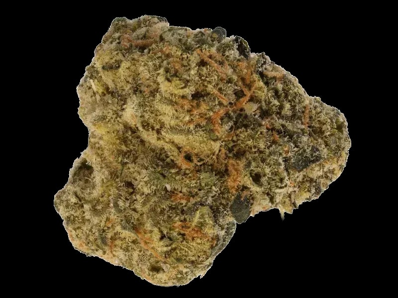 Greyscales by LOT 420 HF 30/1