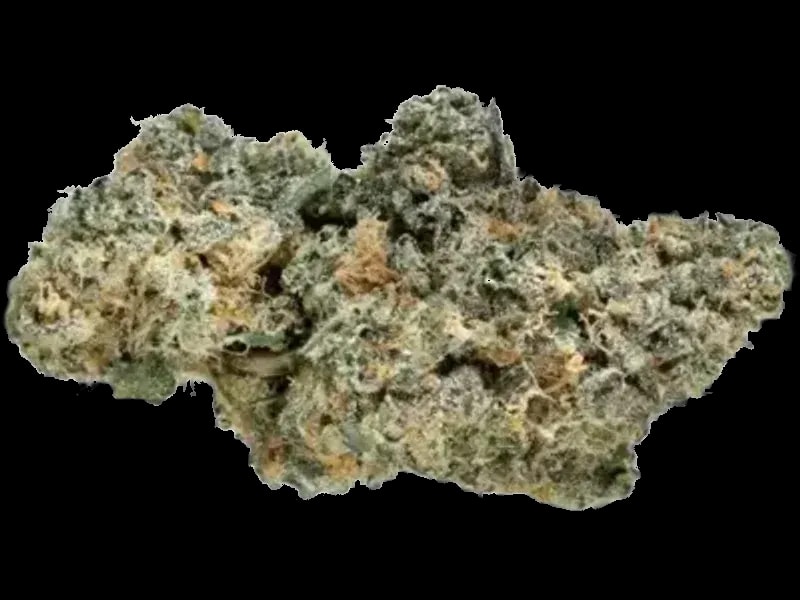 Remexian 33/1 MTL JUC