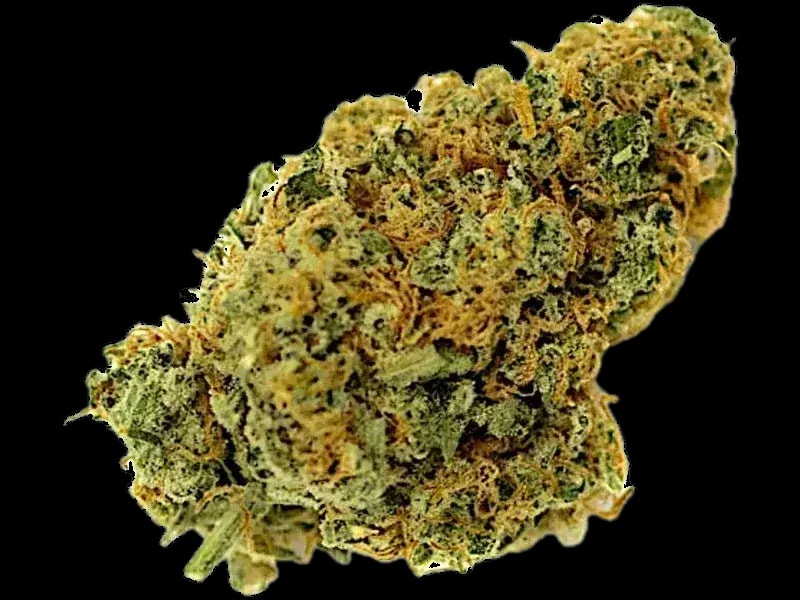 Cannabis Flos Remexian 16/1