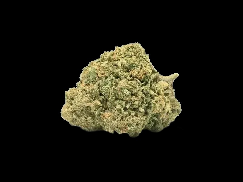 Remexian 24/1 MTL LBL Larry Black