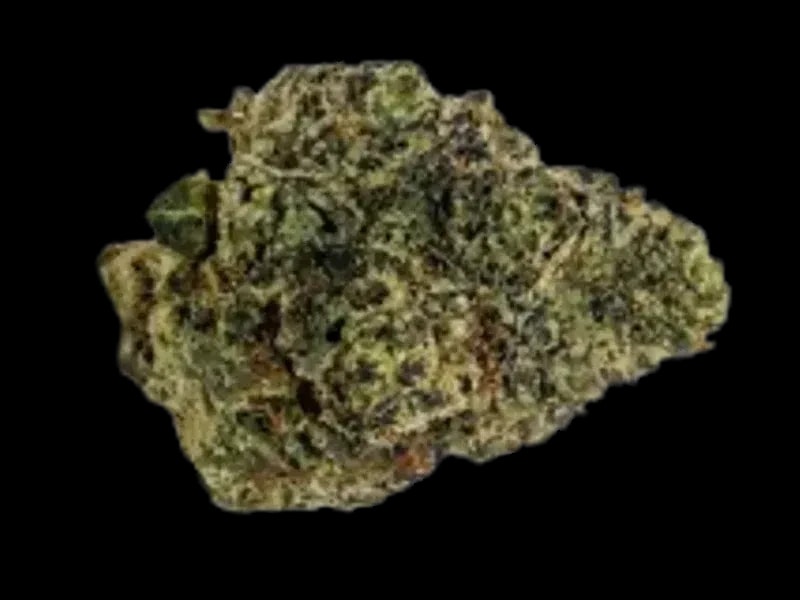 THC akut MG 24 BCP