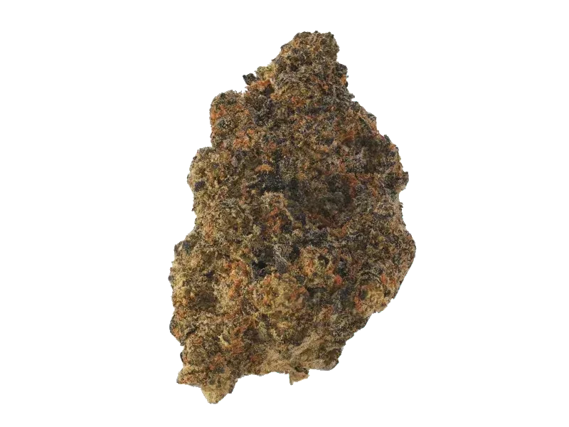THC Akut OHS 22 DI