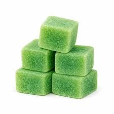 Cannabidiol API Cantourage