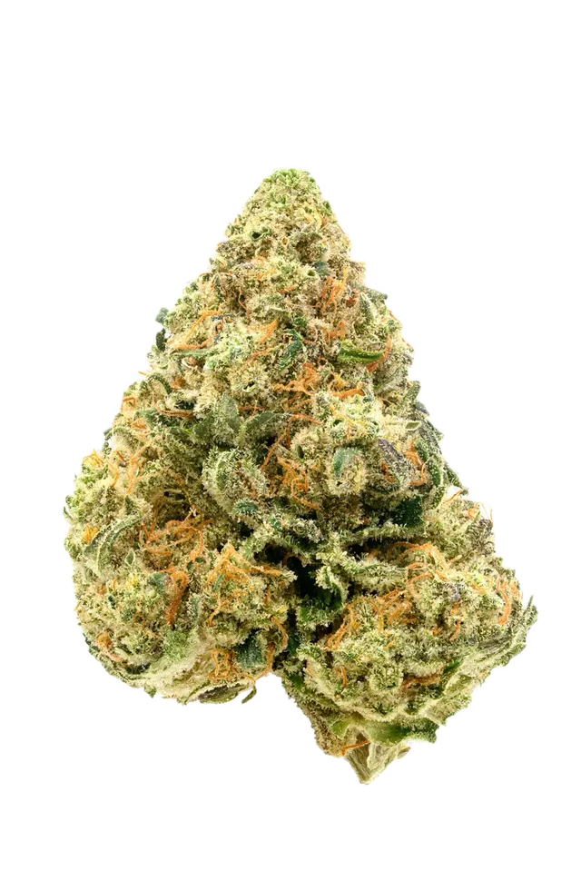 CherryCo THC 23 Sativa