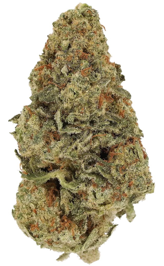 Cannamedical Indica Ultra ES