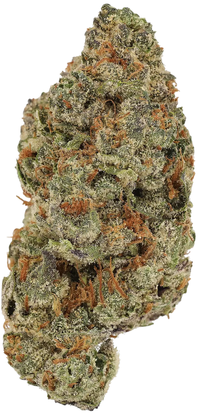 Cannamedical Sativa Ultra ES