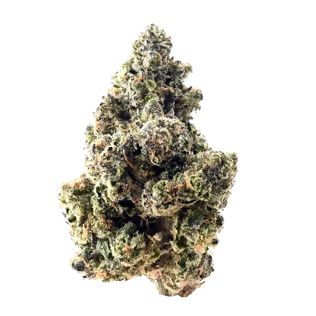 DEMECAN Craft Pineapple 30/1