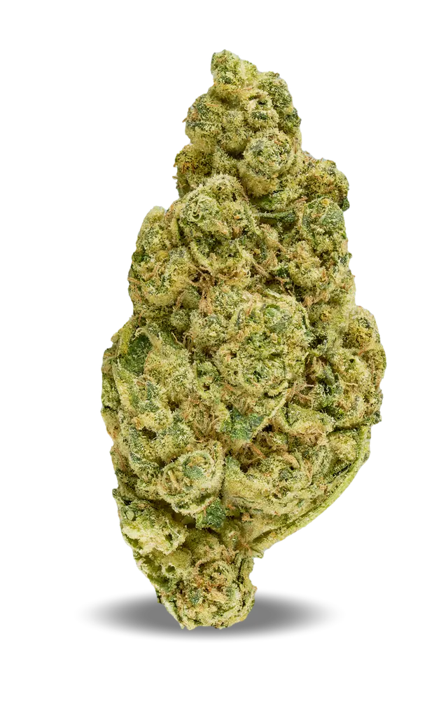 Redecan Cannabisblüten THC28 TRM