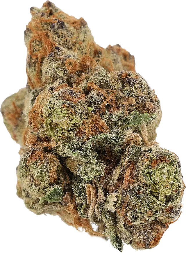 Cannamedical Indica Classic ZAF