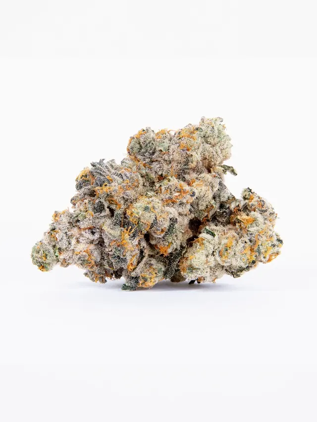 Bathera 27 CA E85