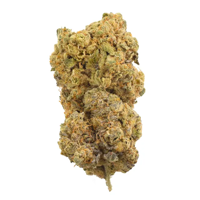 J.R. Strain GW 36/1