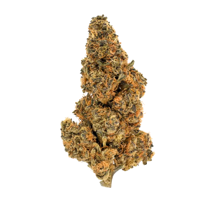 High Greens SG 28/1