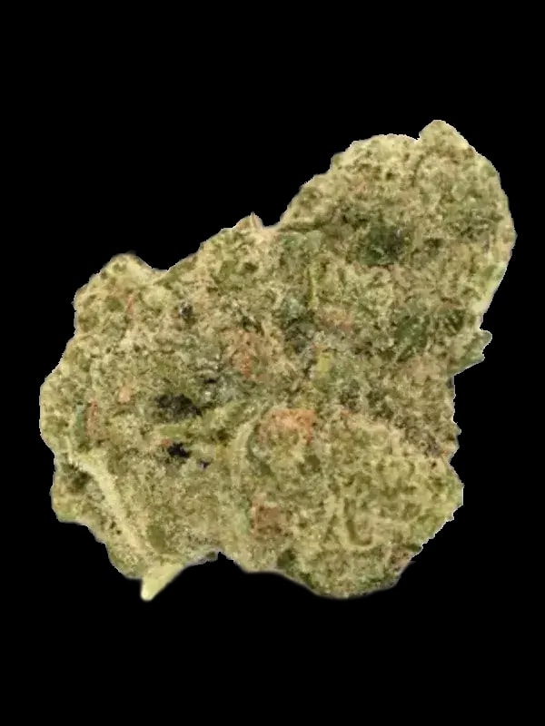Green Karat SD 26/1