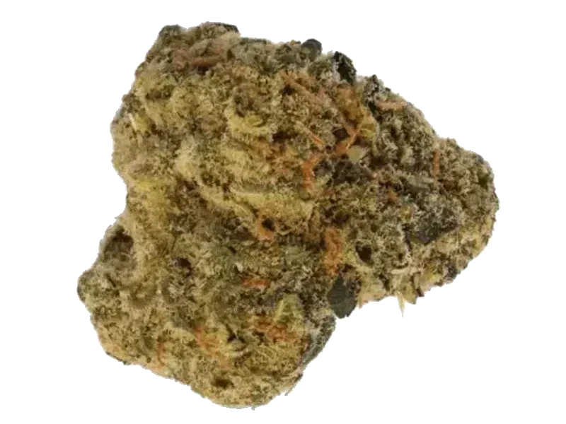 LOT 420 GLT 25/1