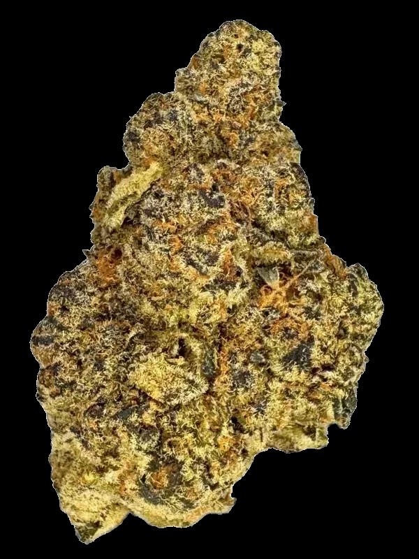 Greyscales by LOT 420 AM 21/1