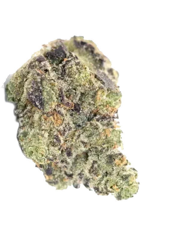 Green Karat CG