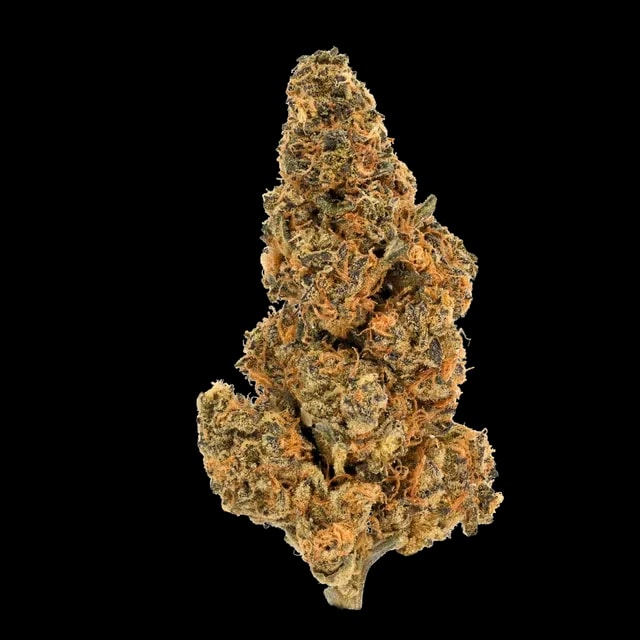 High Greens SG 28/1