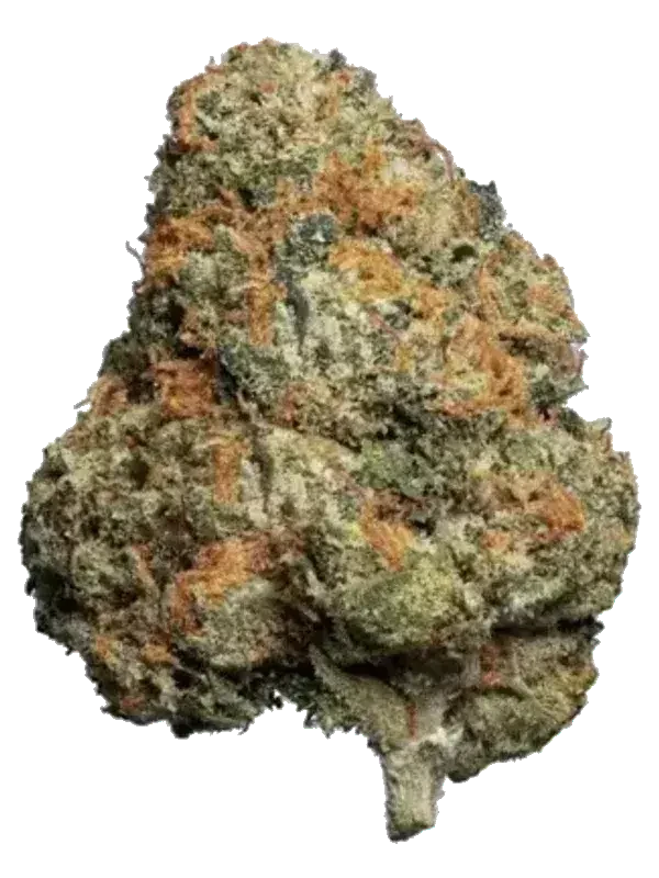 Bubba OG