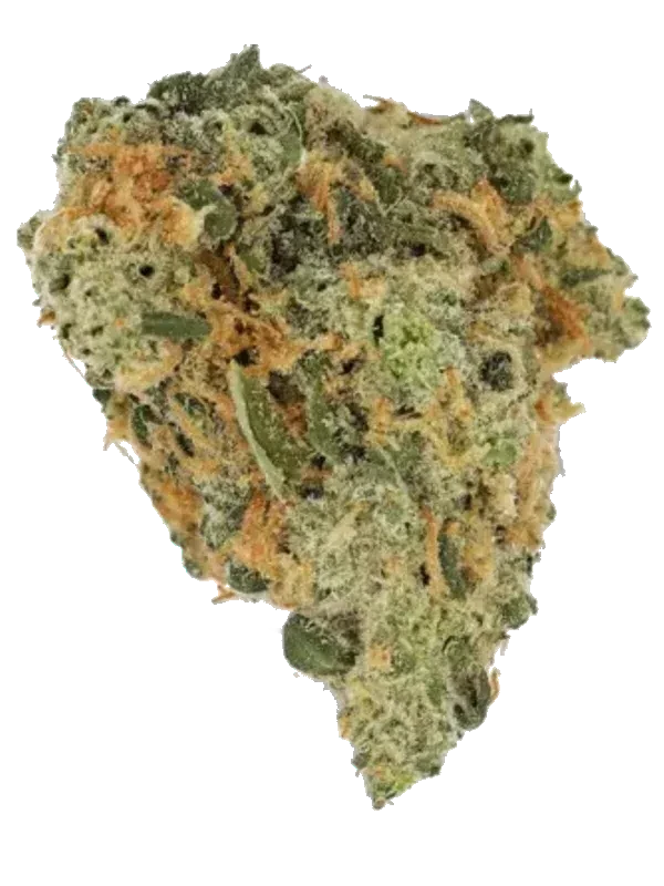 HiDealz 27/1 MS Pink Gas