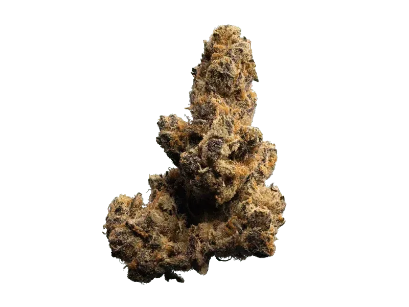 420 Natural 25/1 GG4